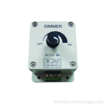 Led Dimmer